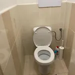 V Centru Ostravy * Ostrava
