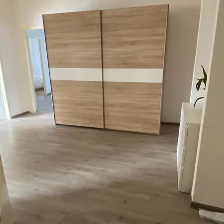 V Centru Ostravy Apartment