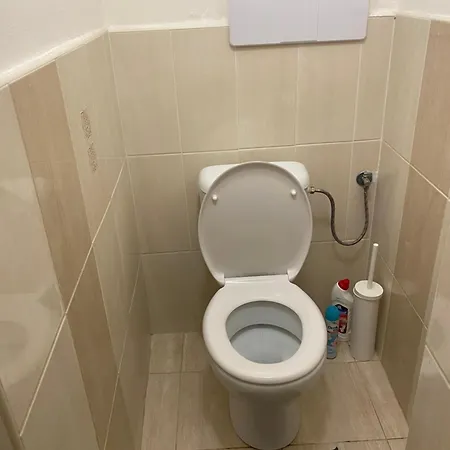 V Centru Ostravy * Ostrava