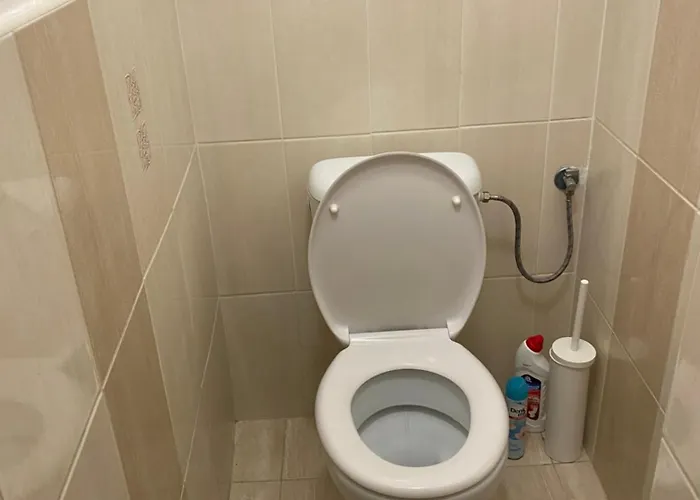 V Centru Ostravy * Ostrawa